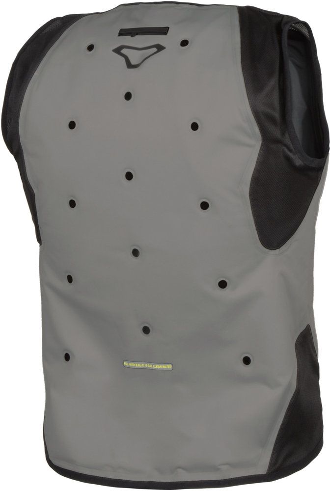 Macna Cooling Evo Vest
