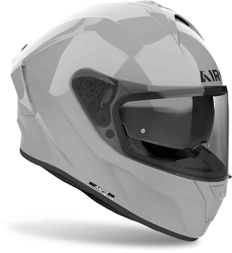 Airoh Spark 2 Color Helmet