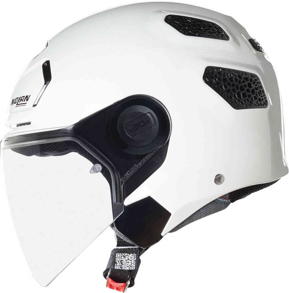 Nolan N30-4 T Classico Jet Helmet