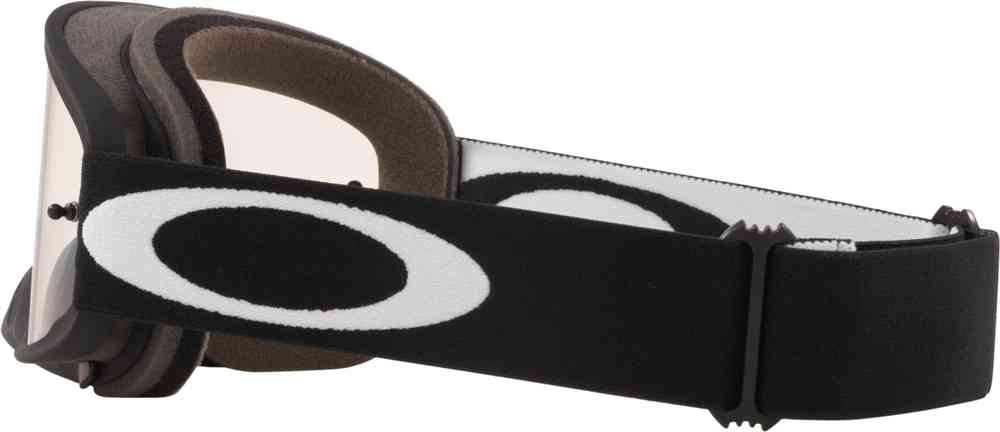 Oakley O-Frame 2.0 Pro Matte Motocross Goggles