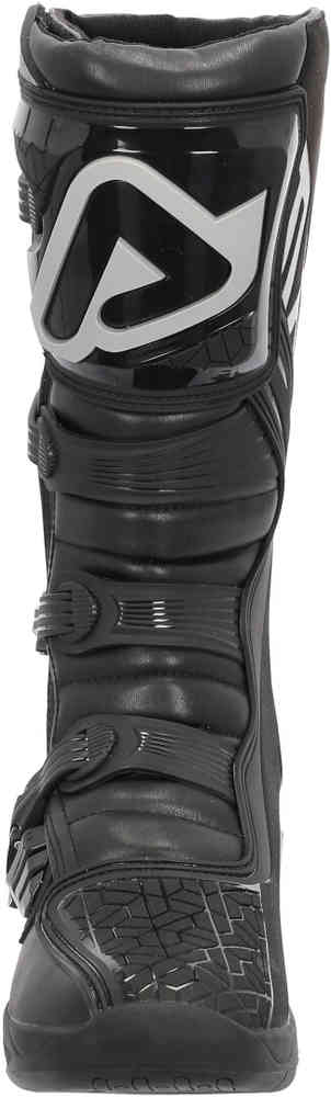 Acerbis X-Team Motocross Boots