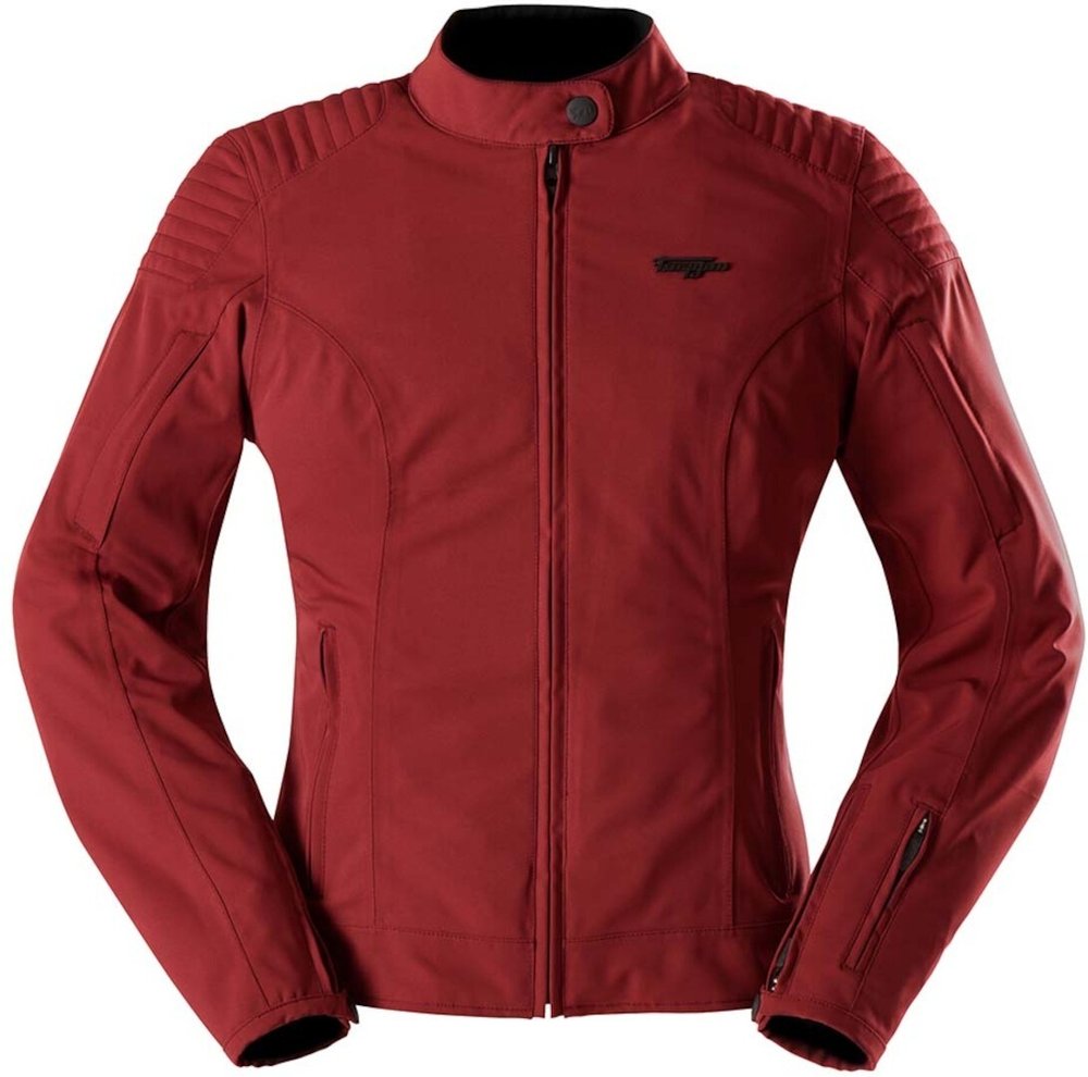 Furygan Jody Waterproof Ladies Motorcycle Textile Jacket