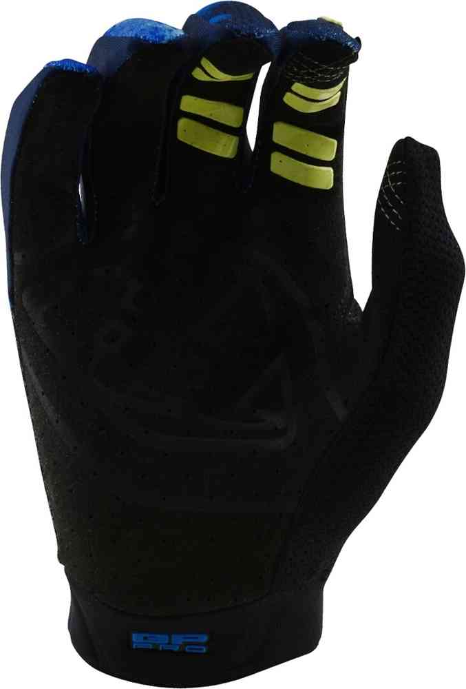 Troy Lee Designs GP Pro Arrival Motocross Gloves