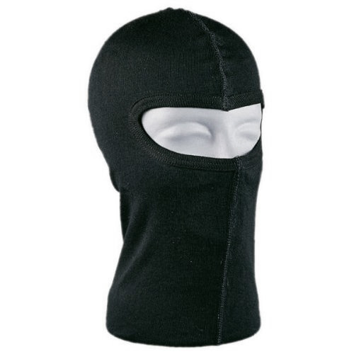 Germot Cotton Balaclava