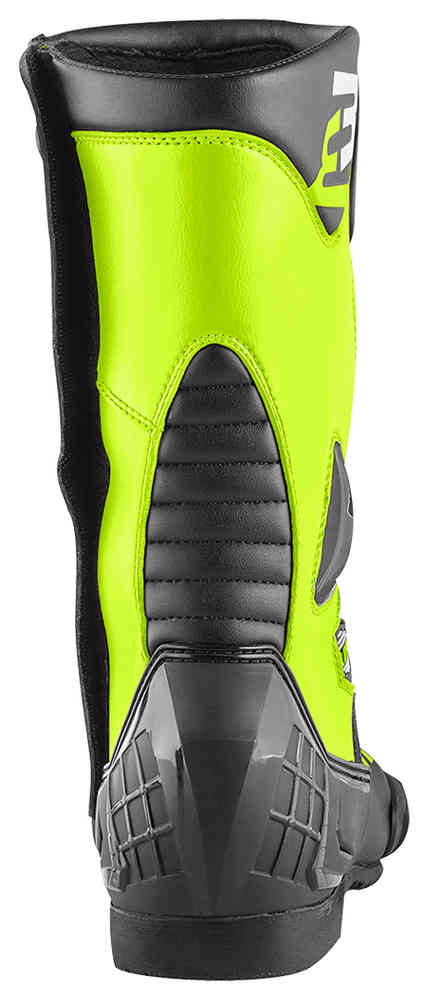 Bogotto Losail Motorcycle Boots