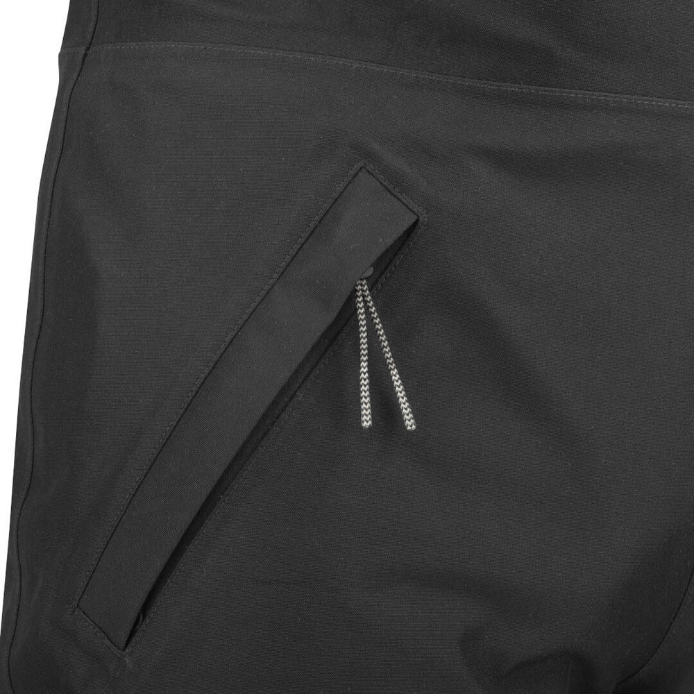 Bering Lakefield GTX waterproof Motorcycle Textile Pants