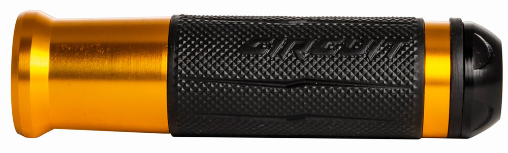 Circuit Equipment SILVERSTONE Grip