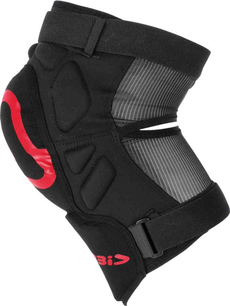 Acerbis Soft Knee Protectors