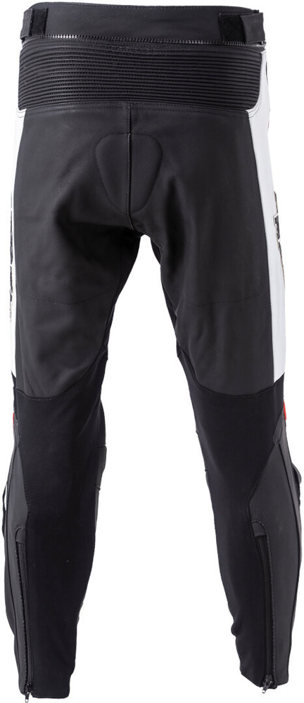 MUGENRACE RBRS-1 Motorcycle Leather Pants