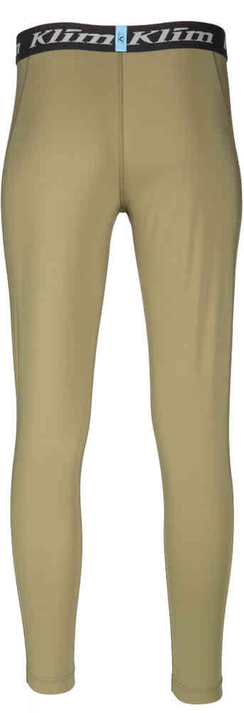 Klim Solstice -1.0 Ladies Functional Pants