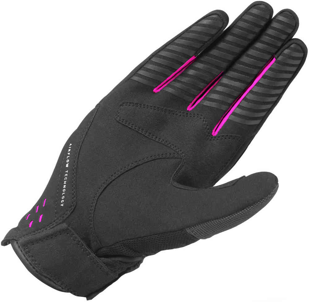 SHIMA One Evo Ladies Motorcycle Gloves