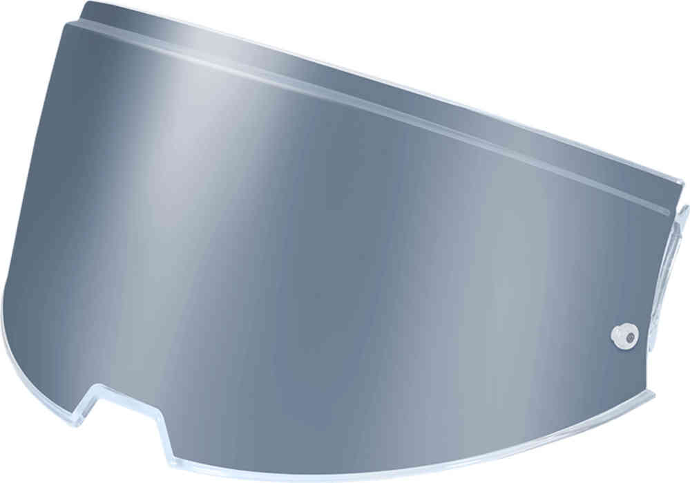 LS2 FF906 Visor