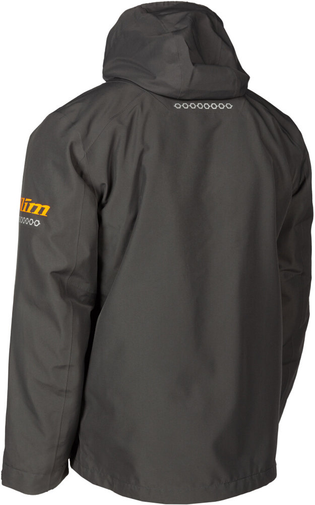 Klim Kompound Snowmobile Jacket