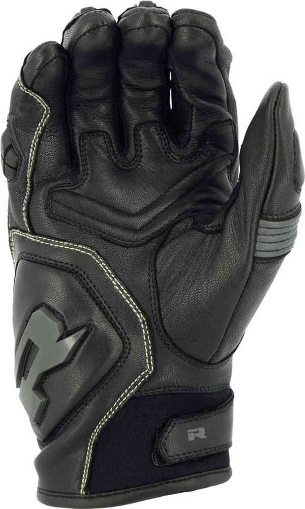Richa Rotate Motorcycle Gloves