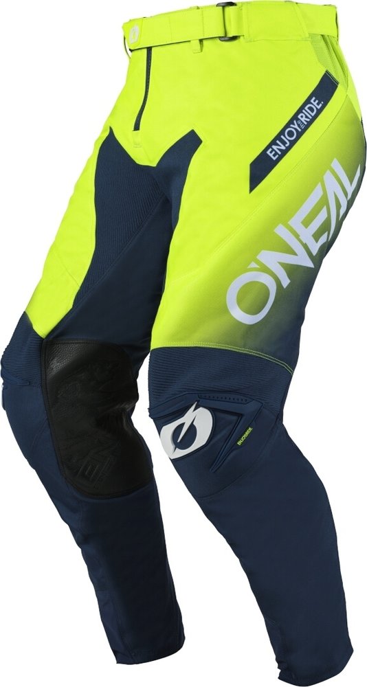 Oneal Mayhem Hexx Motocross Pants