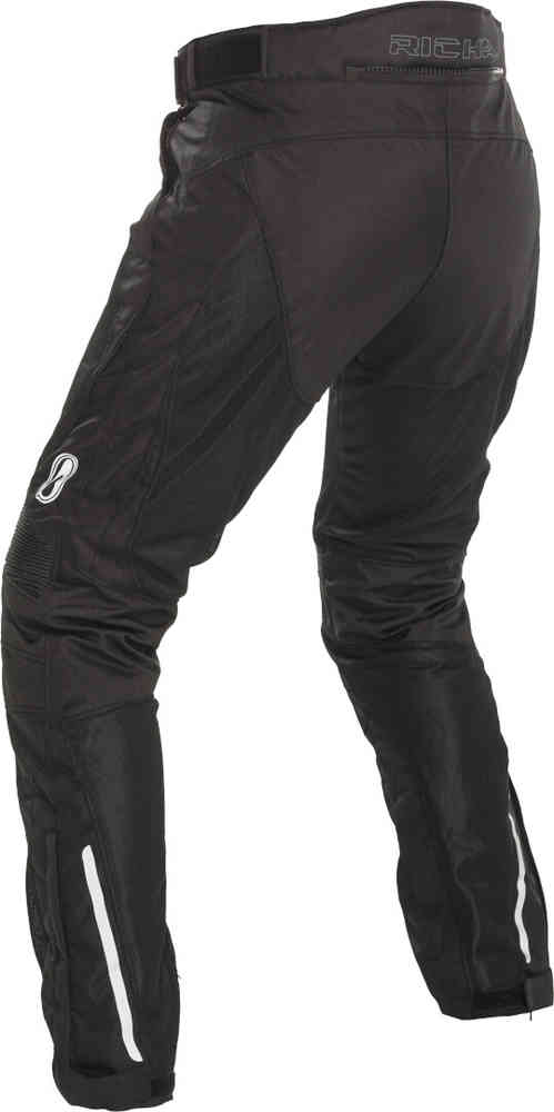 Richa Airbender Ladies Motorcycle Textile Pants