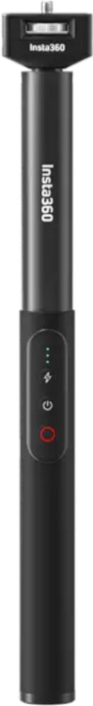 Insta360 Power Selfie Stick
