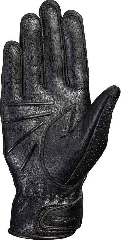 Ixon RS Nizo Air Ladies Motorcycle Gloves