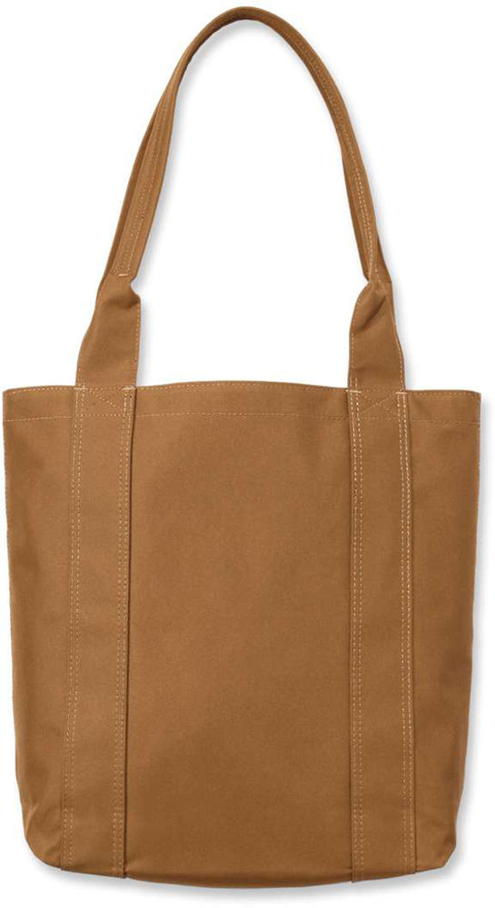 Carhartt Vertical Open Bag