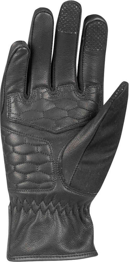 Segura Tampico Ladies Motorcycle Gloves