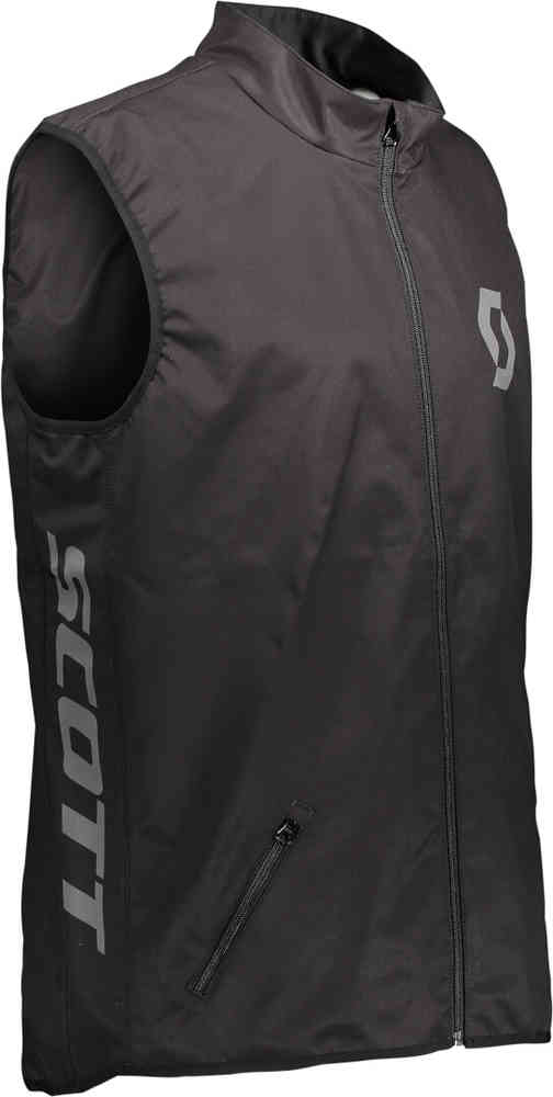 Scott X-Plore Motocross Vest