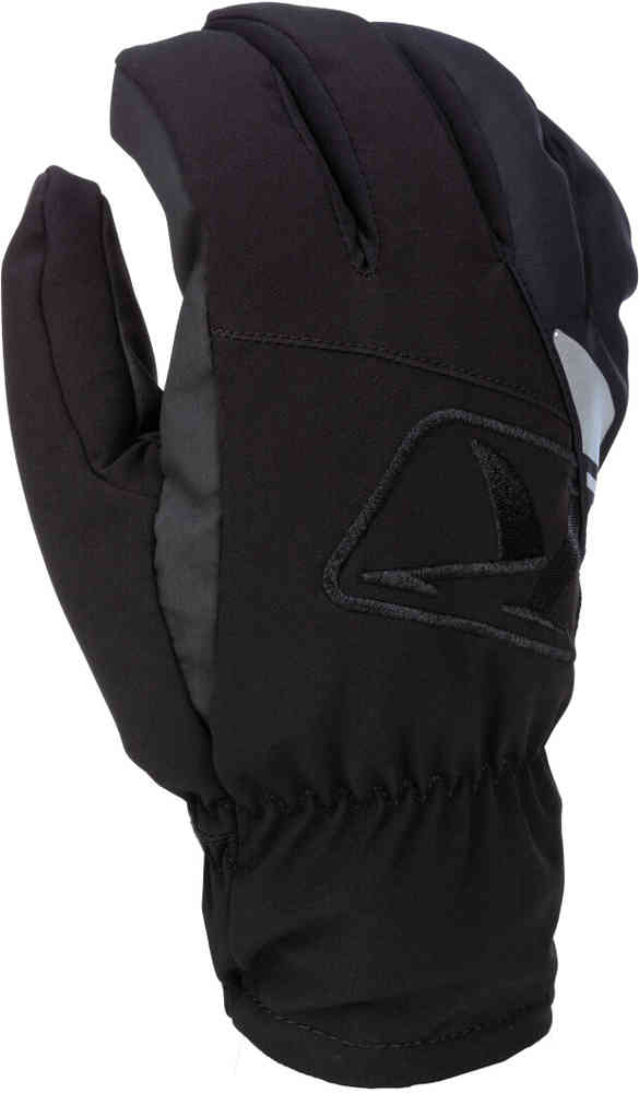 Klim Klimate Short Gloves