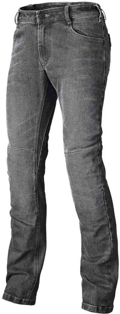 Held Marlow Low Waist Motorcycle Jeans