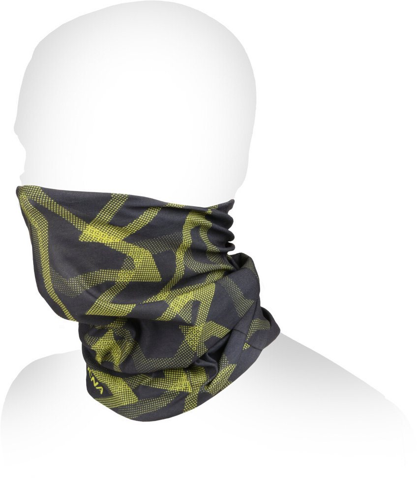 Macna All Season Tube Neck Warmer