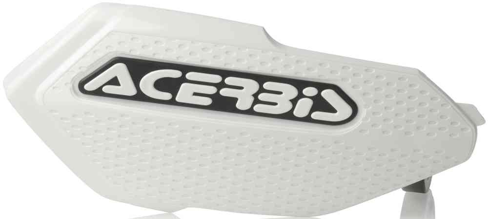 Acerbis X-Elite Hand Guard
