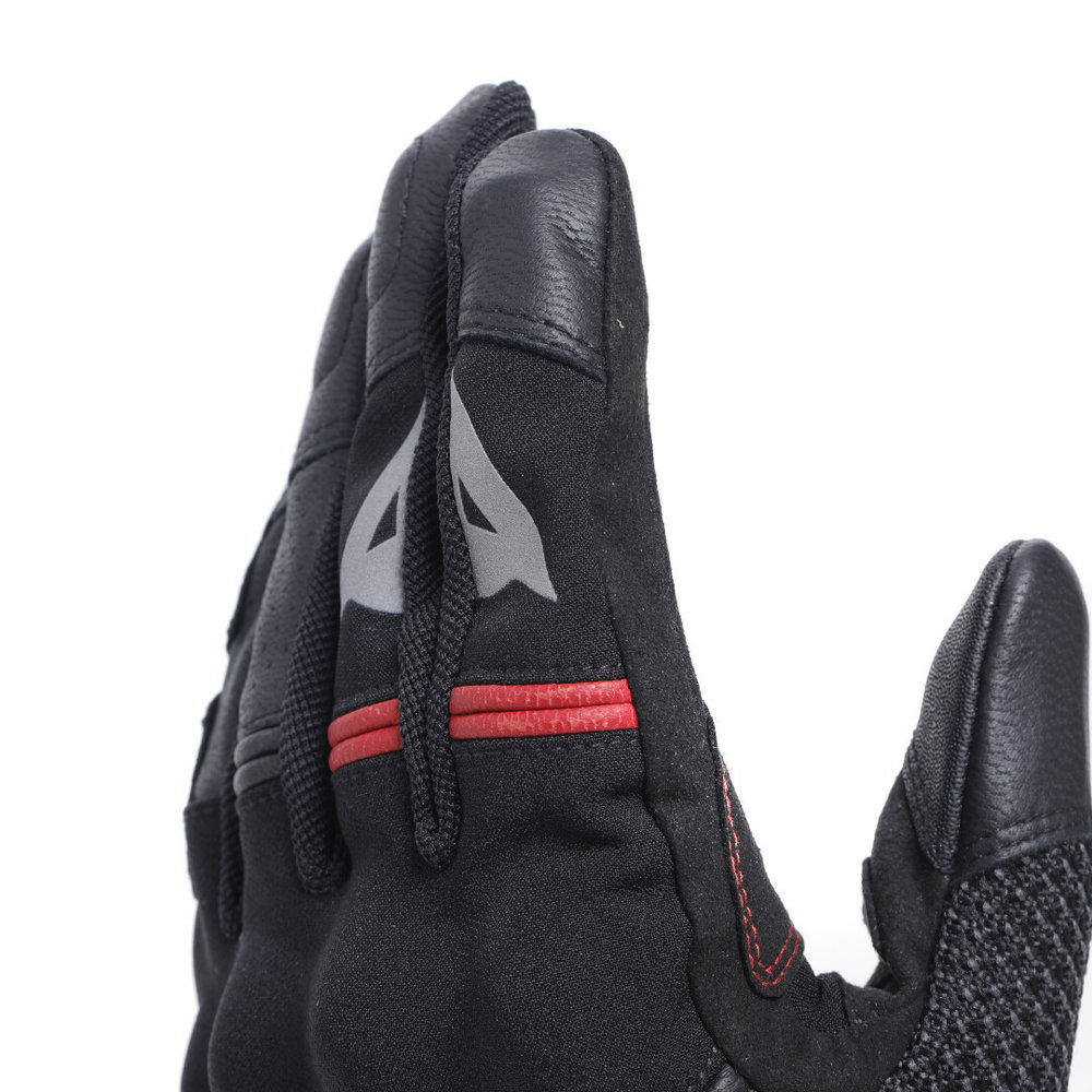 Dainese Namib Motorcycle Gloves