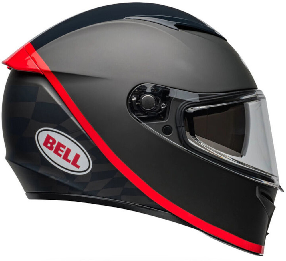 Bell Lithium MIPS Hartluck Helmet