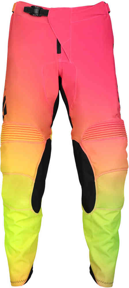 Acerbis MX-Track Stabi Motocross Pants