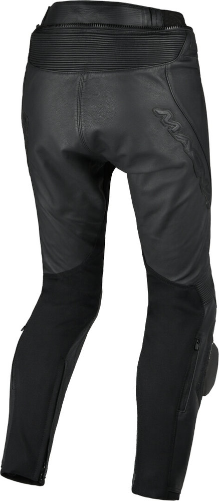 Macna Ovita Ladies Leather Pants
