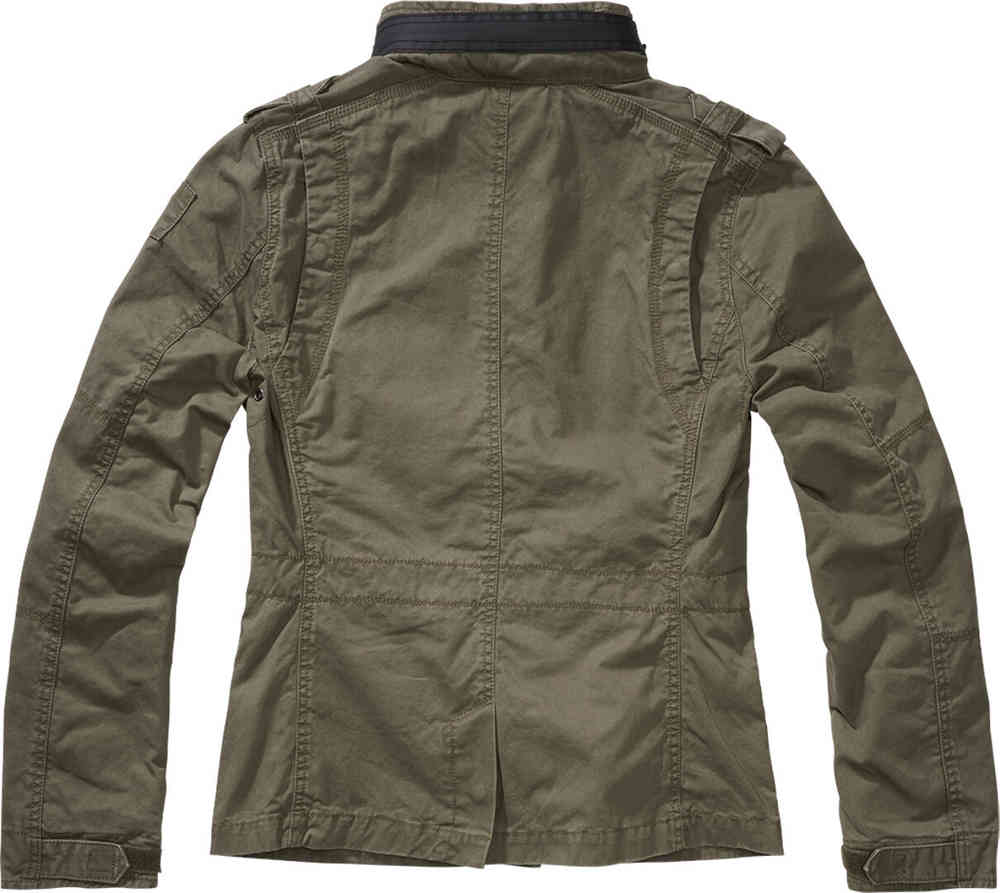 Brandit Britannia Ladies Jacket