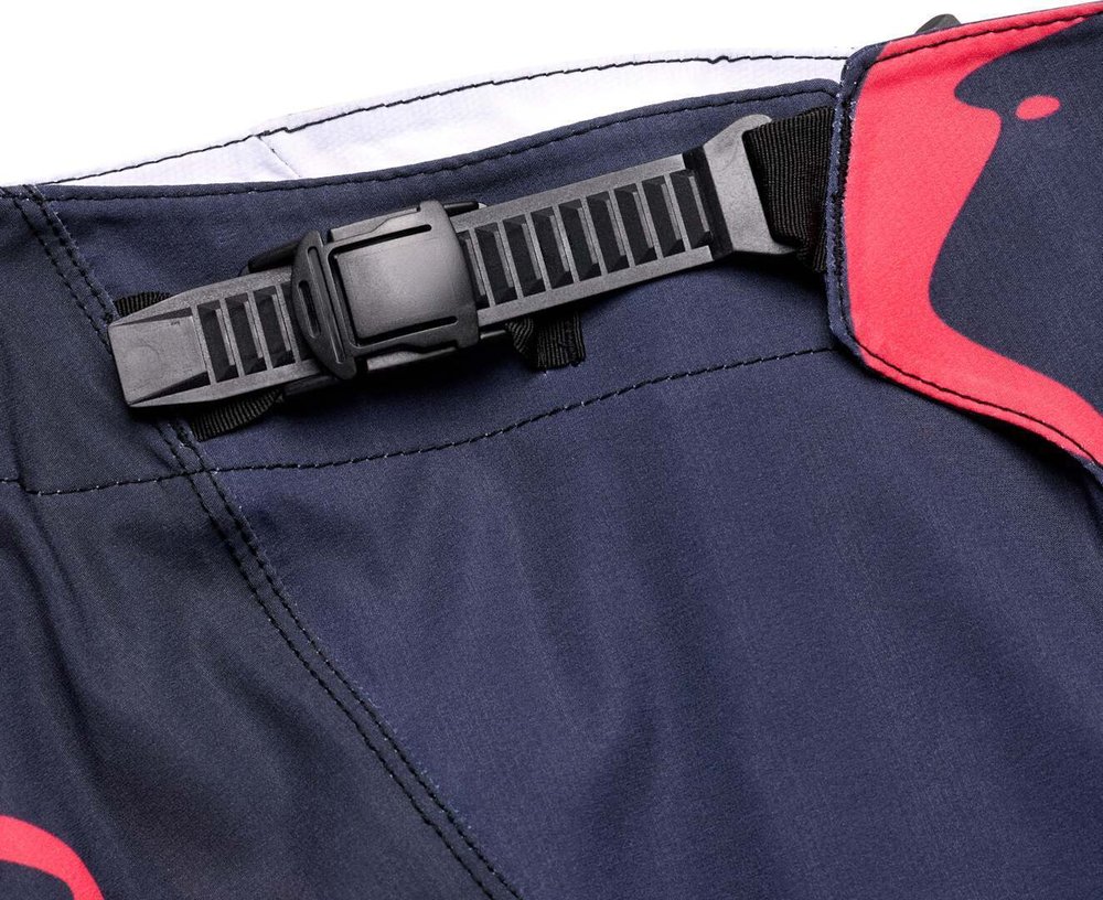 Troy Lee Designs SE Ultra Drip Motocross Pants