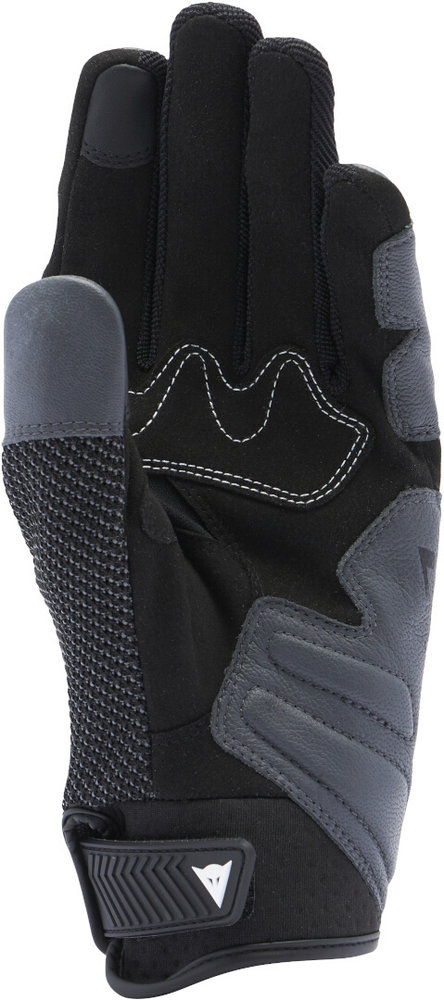 Dainese Namib Motorcycle Gloves