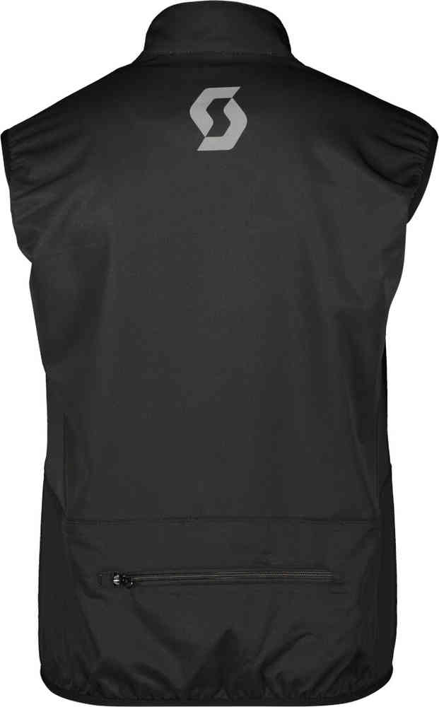 Scott X-Plore Light Motocross Vest
