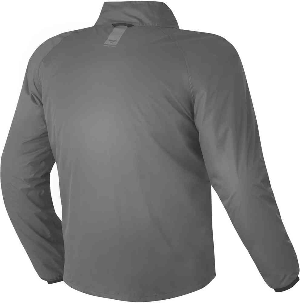 SHIMA Rainshell Ladies Rain Jacket