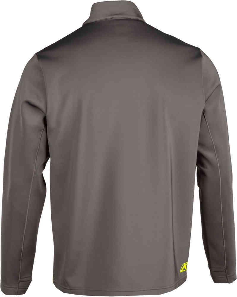 Klim Defender 1/4 Zip Pullover