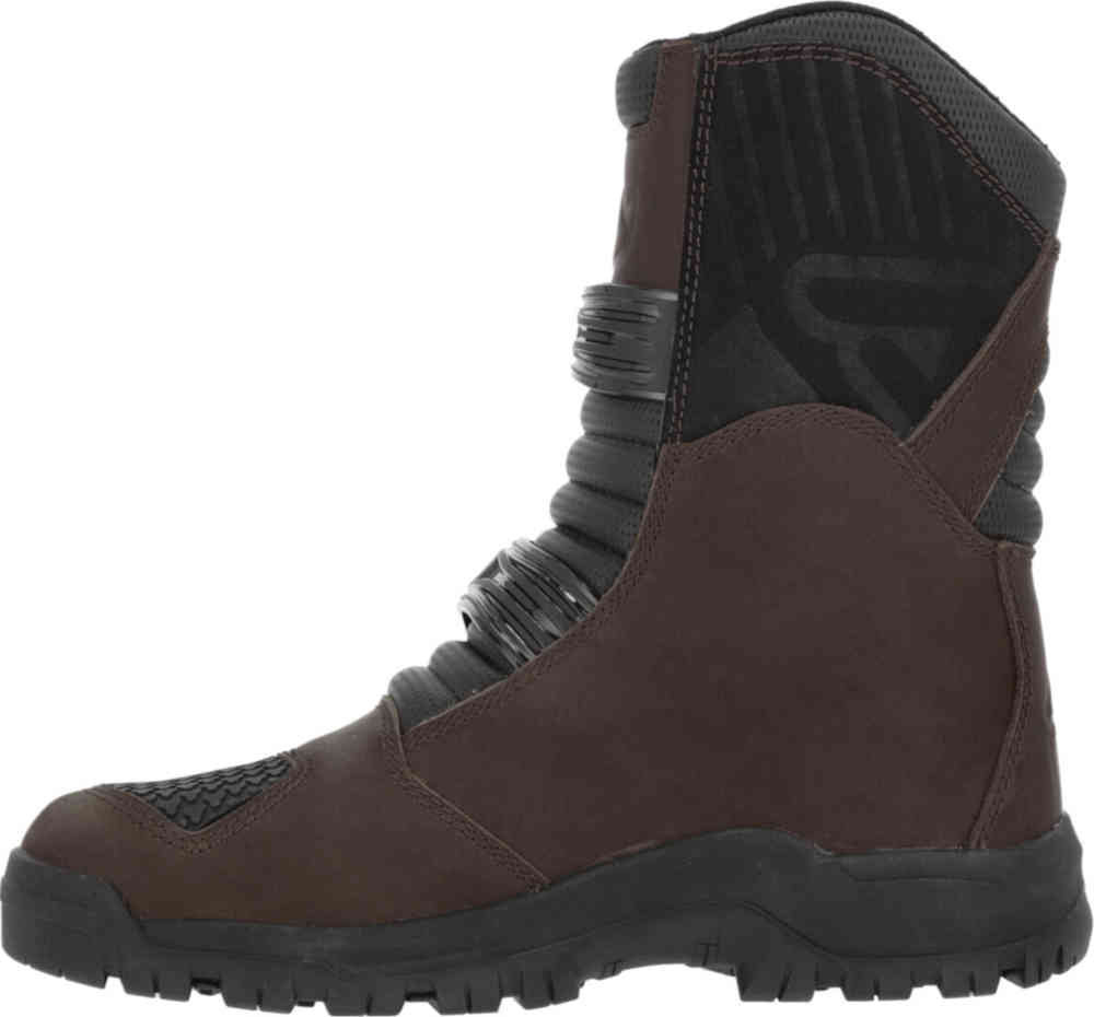 Acerbis Grimsel waterproof Enduro Boots