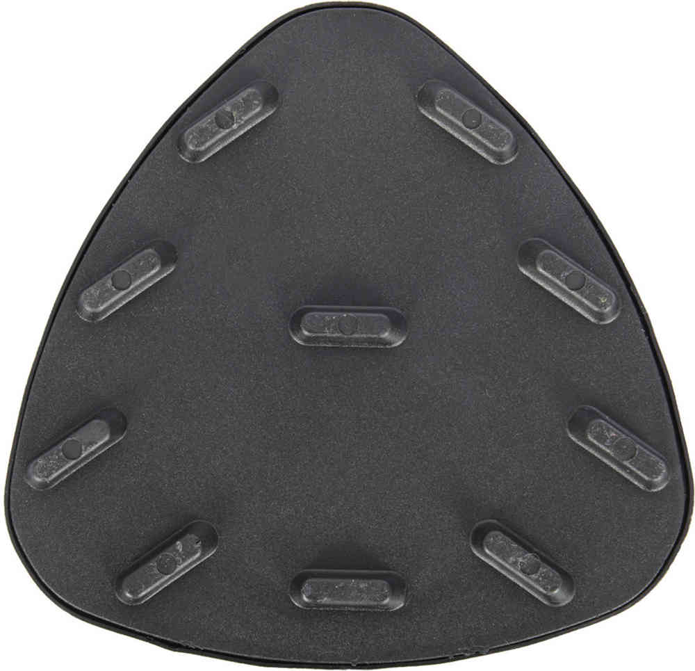 Oxford Magnimate Side Stand Foot