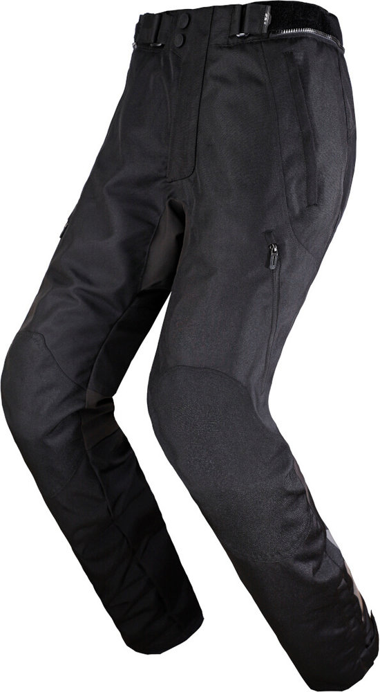 LS2 Chart EVO waterproof Motocycle Textile Pants