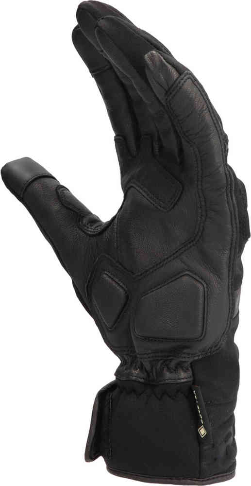 Richa Flex 2 Gore-Tex waterproof Motorcycle Gloves