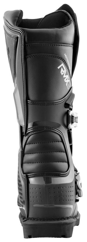 Bogotto RMX3 waterproof Enduro / Motocross Boots