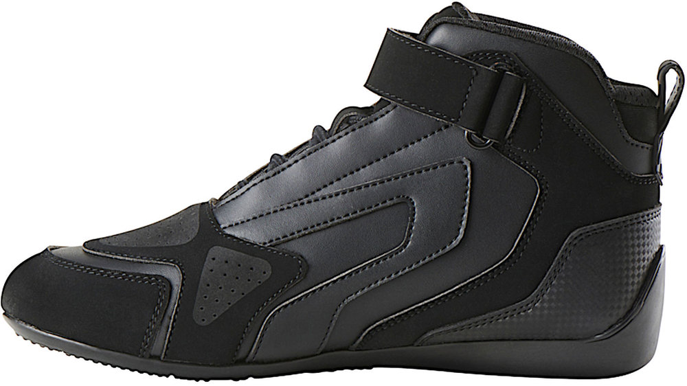 Furygan V3 Motorcycle Shoes