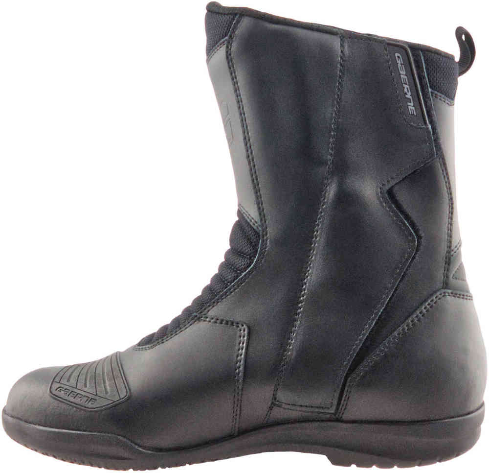 Gaerne Yuma Motorcycle Boots