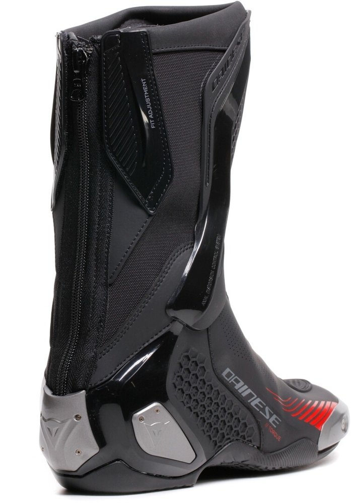 Dainese Torque 4 Air Motorcycle Boots