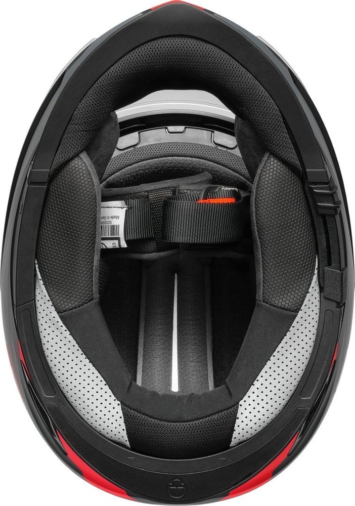 Schuberth S2 Sport Polar Helmet