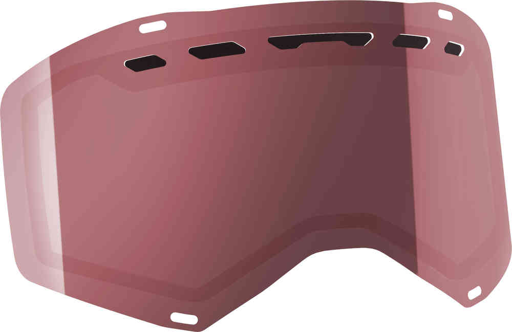 Scott SMB Prospect/Fury ACS Replacement Lens