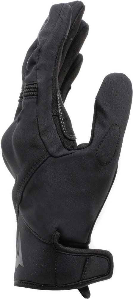 Dainese Intrepyd Motorcycle Gloves